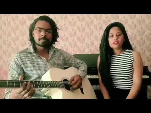 Alpana kya janu sajan
