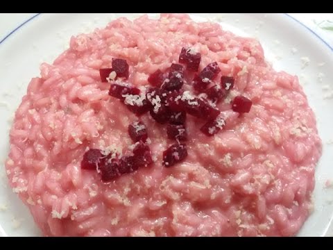 Come riunirsi in uno stomaco in condizioni di casa per uomini di esercizio di video Come crescere sottile su grano saraceno con kefir