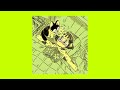 TV Girl Safeword Slowed Reverb