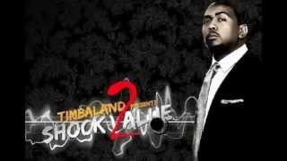 Timbaland - Rumors Feat. Keri Hilson &amp; Jay-Z + (Download Link)