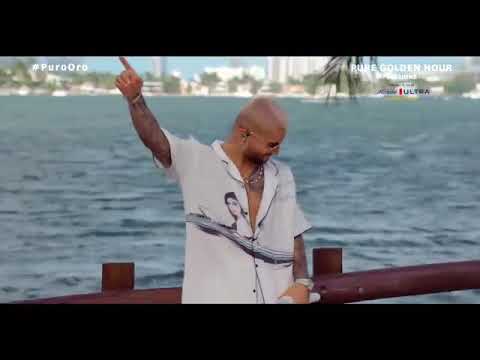 Vente Pa Ca video