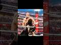 Roman Reigns Tamil Attitude Status