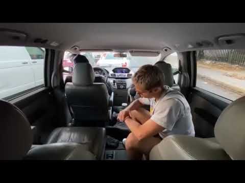 LATIN MAFIA - Julieta + Julietota (OFFICIAL MUSIC VIDEO)