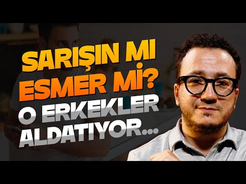 Kamu Spotu: Erkek Kadının İlk Memesine Bakar! "Ben Bekareti Savunuyorum" | Oytun Erbaş