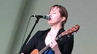 Suzanne Vega - Frank & Ava