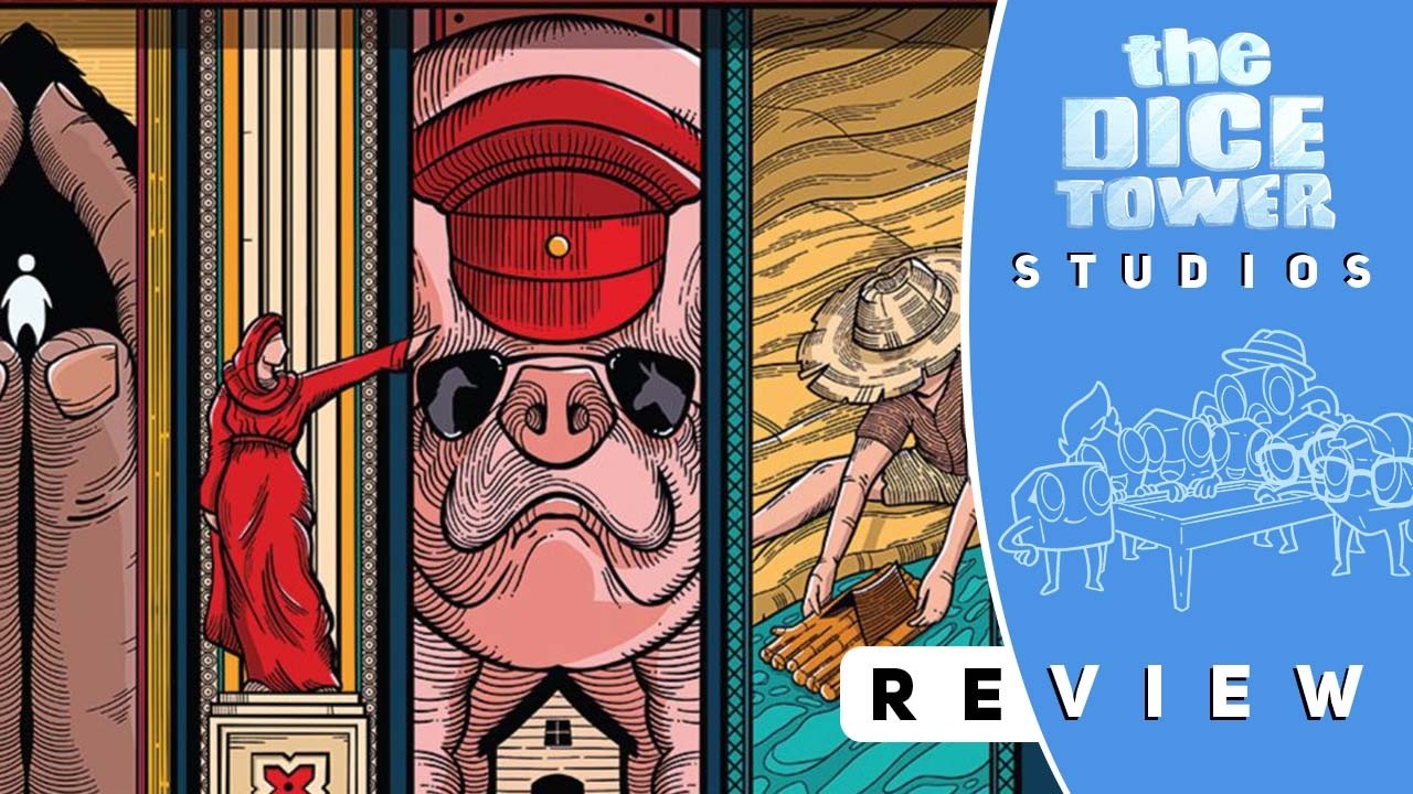 Fiction: Banned Books Review: Sometimes Truth is Stranger Than Fiction