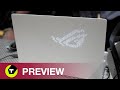 AMD's 7nm-processors in laptops - Eerste modellen bekeken op CES 2020