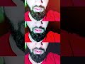 Azeem King Best Tiktok Video