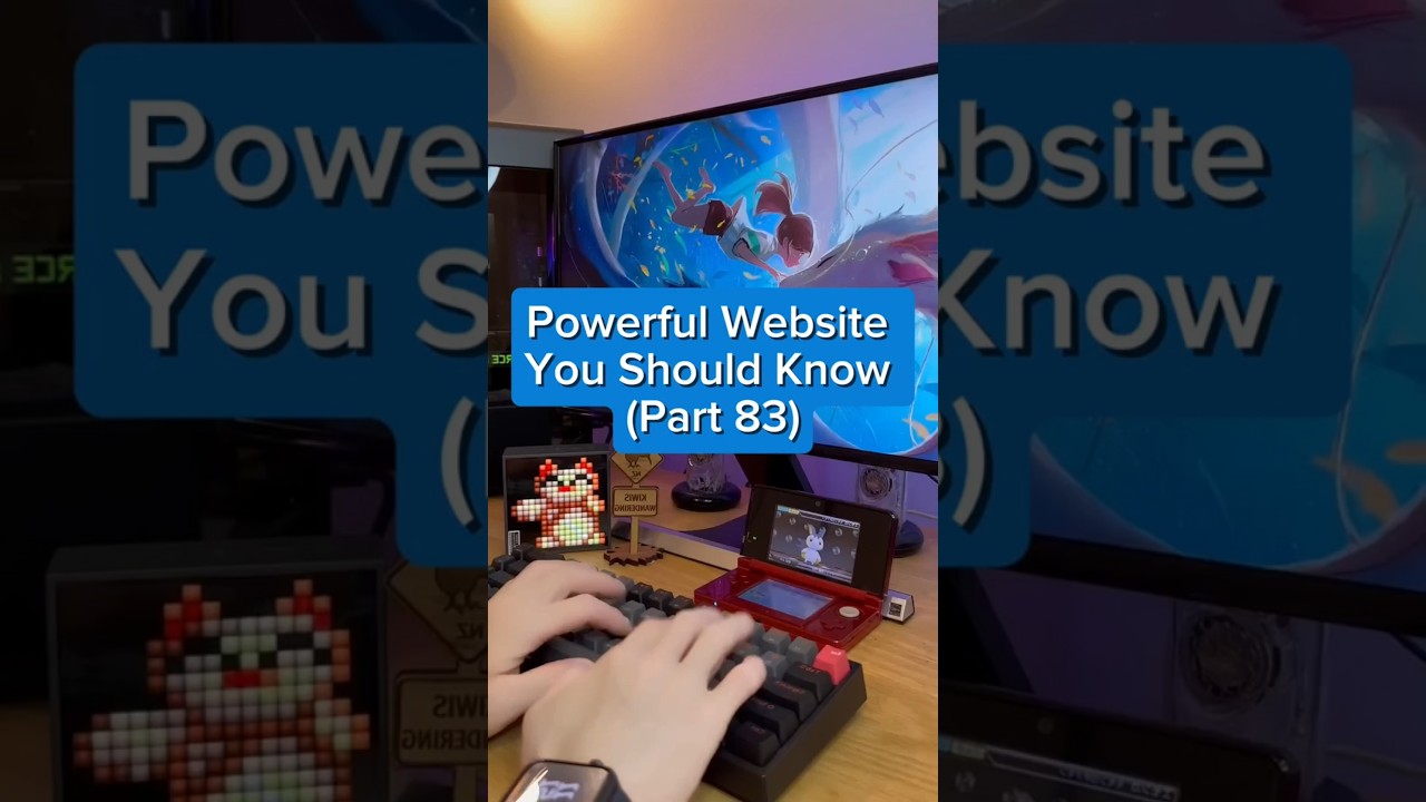 How to Explore History on a Timeline Map | Interactive Map Tool Explained #HistoryMap  #TimelineMap
