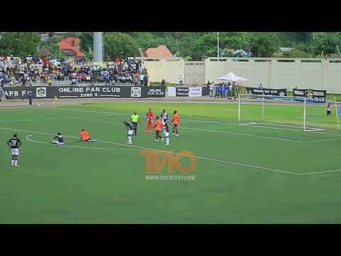 REBA PENALTY IKIPE YA RUTSIRO IHAWE || NIYO CYANGWA SIYO || RUTSIRO VS APR