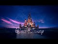 Walt Disney Pictures And Pixar Animation Studios Toy Story 2 1999 2009 Closing