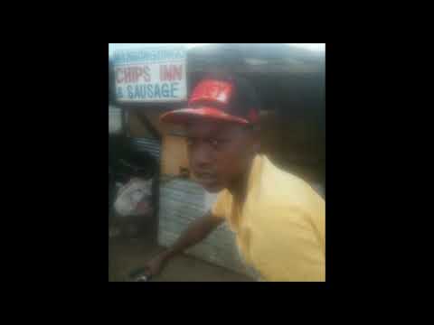 Madflex diss mbida t