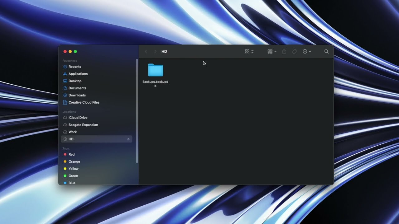 Copying Time Machine backups - resolving the Volume is the wrong format for a backup error message.