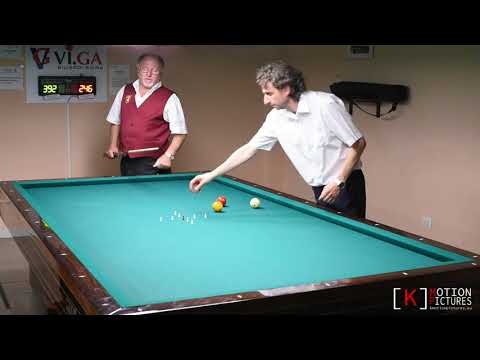 1° Memorial Raffa  Fallani - Burgassi