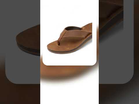 Watch product video