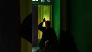 Download lagu Pukulan jarak jauh tanpa sentuh mp3