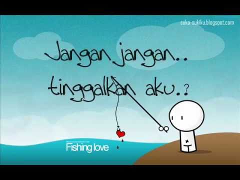 Dimana Dimana - Jac, Ning, Shila (with lyrics)