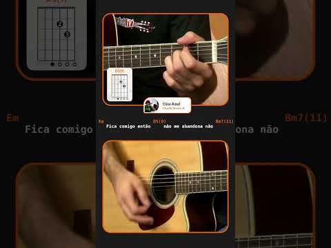 Arrebol - Charles