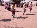 WALAGA LUKWAJA HARUSI KWA JITUNGULU PAWA By Sanzu Lupalika 2023