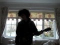AC/DC School Days Cover 