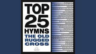 Holy, Holy, Holy/Holy, Holy, Holy Is The Lord Of Hosts (Medley/Live)