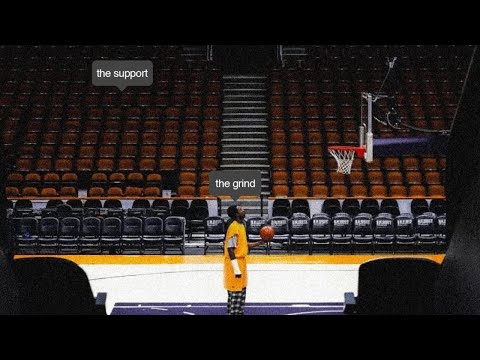 Kings Mind Vol 18 - (Dirty South Edition) Gym Motivation Mix, Hard Rap and Hip Hop | DJ Rikstar