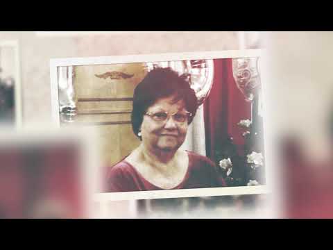 Martinez Labrador / Manantial en el Desierto