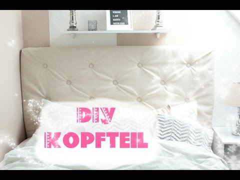 ᐅ Betten-Kopfteil Test (2019) • die 5 besten im Vergleich ᐅ Betten-Kopfteil Test (2019) • die 5 besten im Vergleich