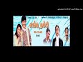 Malaiyoram Maankuruvi Enga Thambi 1993 High Quality Clear Audio