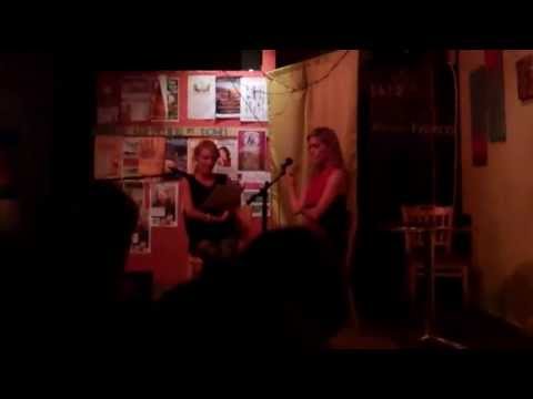 download lagu mp3 mp4 Telluride Coffee Shops, download lagu Telluride Coffee Shops gratis, unduh video klip Telluride Coffee Shops