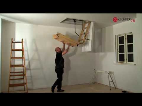 DOLLE ClickFIX Presentation video