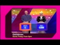 Challenge Ident Catchphrase Promo June 2013