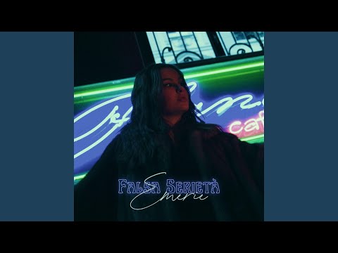 Falsa Serietà
