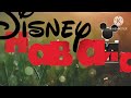Disney Junior On Disney Channel Russia Commercial Break Bumper Spring 2014