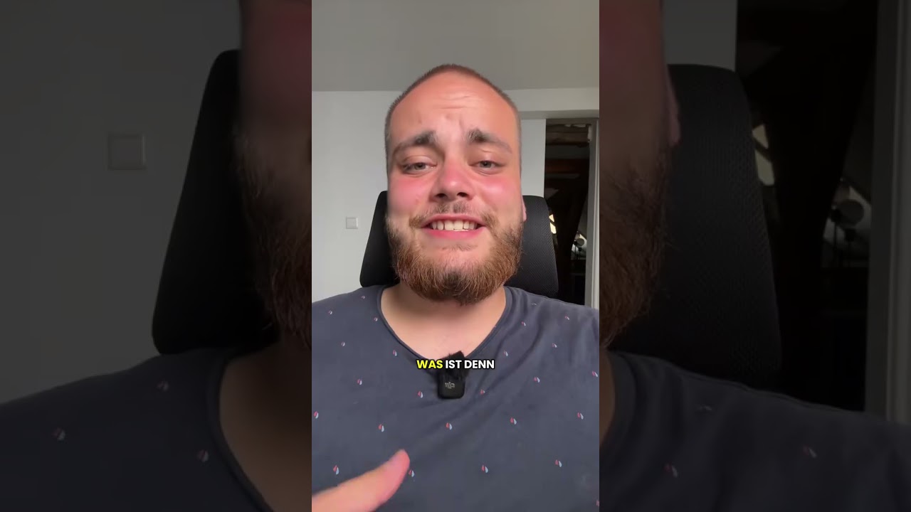 Was ist eigentlich Git und warum nutzt es jeder Entwickler? Einfach erklärt