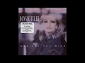 Bonnie Tyler - 1991 - Against The Wind - Long Version