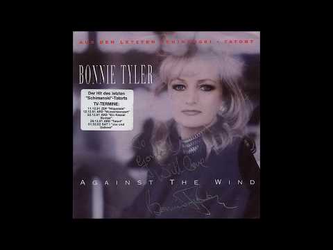 Video thumbnail for Against the Wind (extended version)