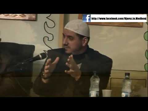 Frika dhe Shpresa - Hoxhë Enis Rama