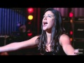 glee- dont't stop believing.wmv 
