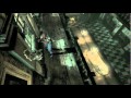 Resident Evil Kenneth Game Part 4