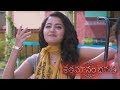 Naresh Forgets Tractor Trolly Comedy Scene Shathamanam Bhavathi