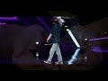 Gaurav Sarwan Audition Indias Best Dancer Season 2 Yad Aa Rha Hu Tera Pyaar