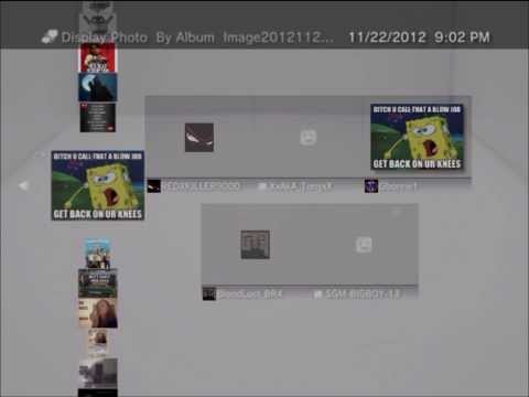 PureBlood Trolls: Rap Battle: BR4 Vs SGM-BIGBOY-13 (Commentary Afterwards)