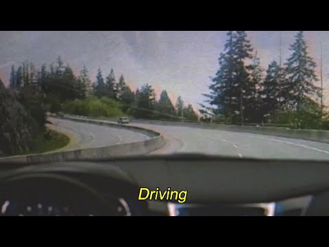 Video thumbnail for driving (sonata 2011)