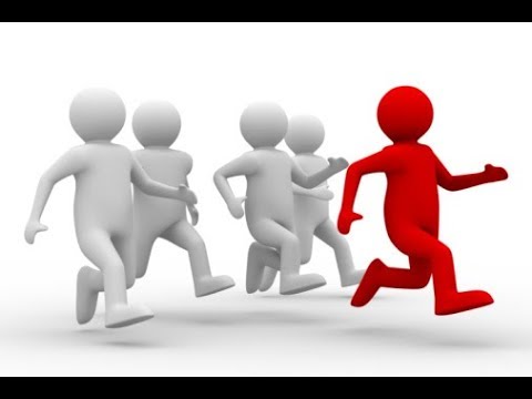 Nihin Laimi Nun Ah A Poi Bik Mi Thil Pakhat - Rev. Hoi Cung Tum