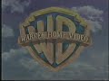 Vlc Record 2020 04 26 13h45m43s Bugs Bunny Big Top Bunny Full Lenght Screening Cassete VHS 1999 H
