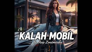 Download lagu LAGU VIRAL 'KALAH MOBIL' campursari mp3