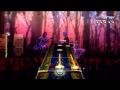 Diggin' Me Down - Ozzy Osbourne Rock Band 3 Expert Guitar FC