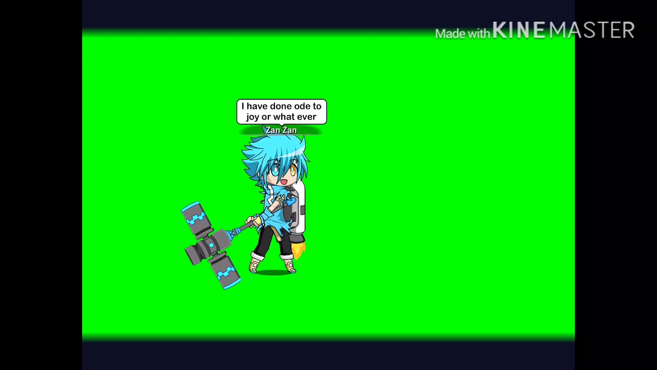 Doing ode to joy :) read pin comment