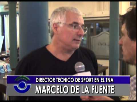 @ NOTA DE LA FUENTE RETIRO DANIEL FARABELLO @